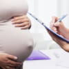 10 mốc khám thai định kì mẹ bầu cần thuộc “nằm lòng”