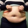 Chất béo có thể khiến ung thư vú phát triển