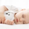 Bật mí 10 mẹo giúp giữ bé an toàn khi ngủ