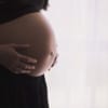 Cần chuẩn bị gì trước khi mang thai?