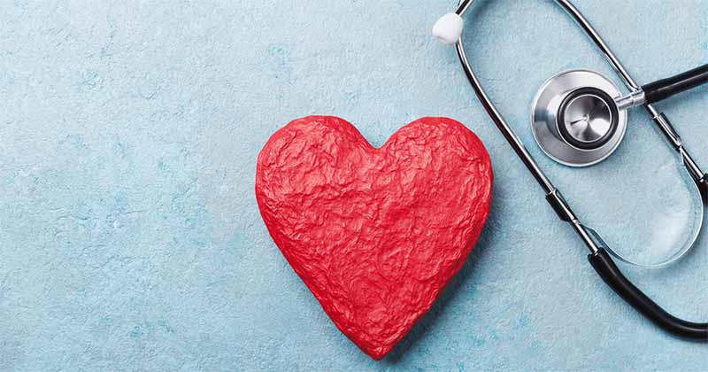 Hội chứng tim mạch chuyển hóa có nguy hiểm không?