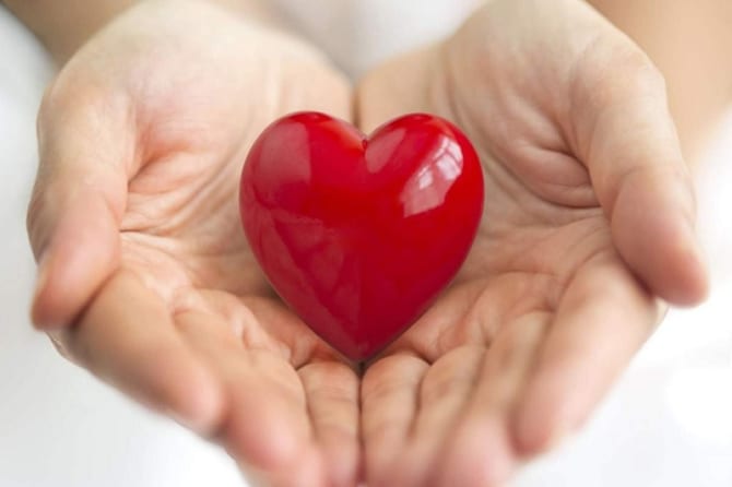 Khi nào nên siêu âm tim và những điều cần biết