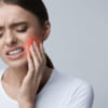 Làm sao để kiểm soát cơn đau răng của bạn?