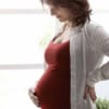 Hiện tượng có kinh khi mang thai có thể xảy ra hay không?
