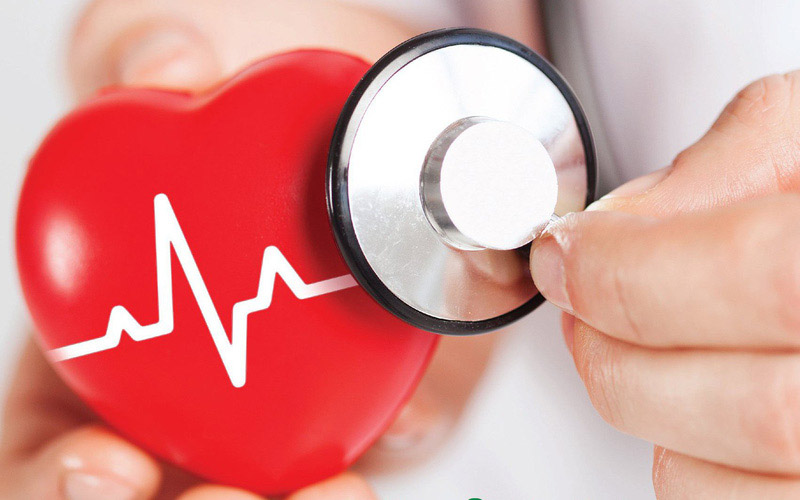 Cách phòng tránh bệnh tim mạch bẩm sinh ở trẻ em